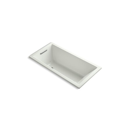 Kohler